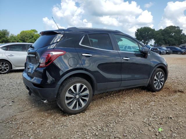 2021 BUICK ENCORE PRE KL4CJASBXMB339075