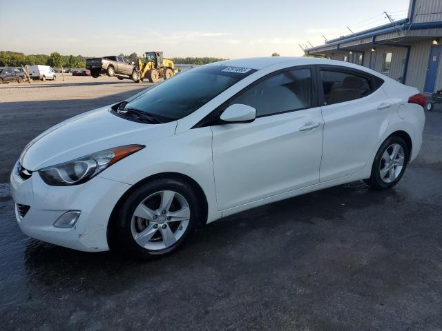 Vin: 5npdh4ae6dh312411, lot: 62914865, hyundai elantra gls 2013 img_1