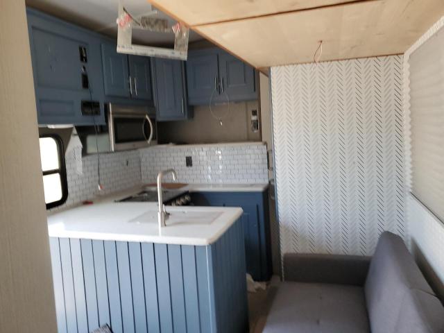 2019 HEARTLAND TORQUE #3308482276