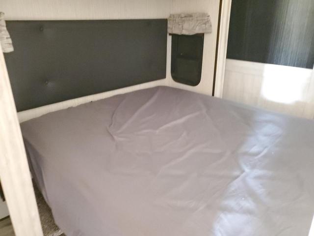 2023 SANDPIPER TRAILER #3269748713