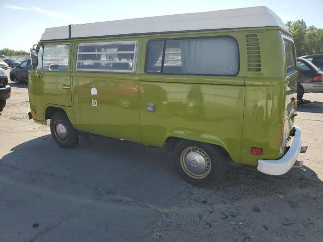 Vin: 2372007806, lot: 61607125, volkswagen all other 19772