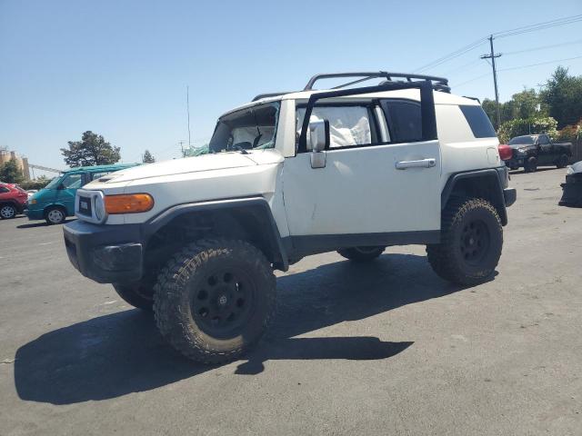 Vin: jtebu4bf3dk153662, lot: 63349685, toyota fj cruiser 2013 img_1