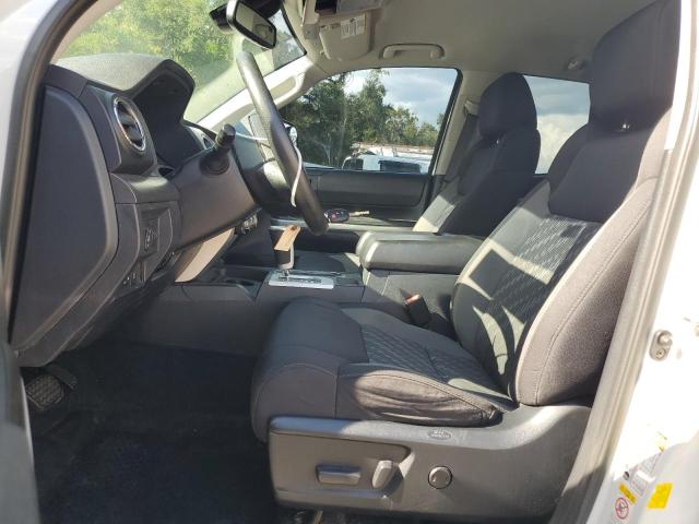 2019 TOYOTA TUNDRA DOU 5TFUW5F16KX807291