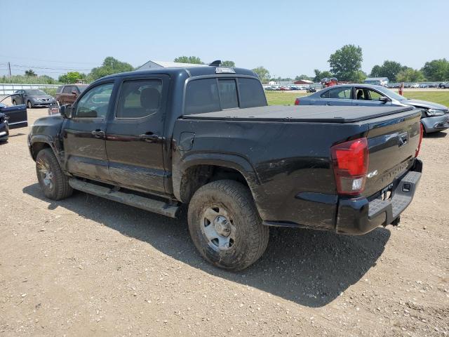 2022 TOYOTA TACOMA DOU 3TMCZ5AN1NM468902