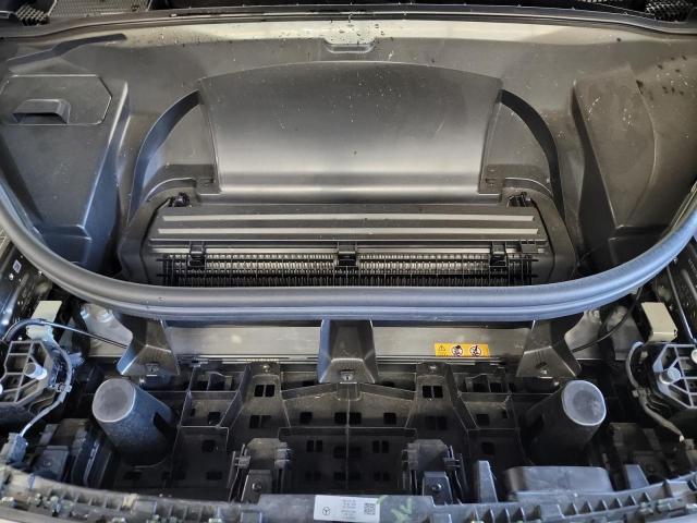 2023 MERCEDES-BENZ EQS SUV 45 4JGDM2DB9PA001774
