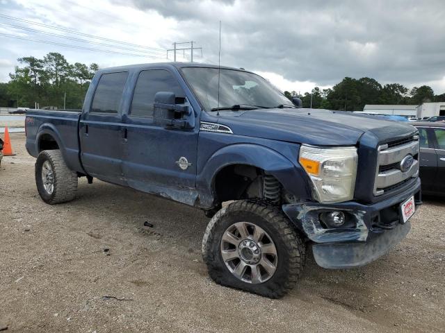 2015 FORD F250 SUPER 1FT7W2BT4FEA12373