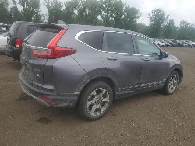 Vin: 5j6rw2h81hl057100, lot: 62578575, honda crv exl 20173