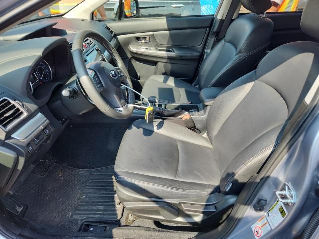 2015 SUBARU XV CROSSTR JF2GPASC0F8264967
