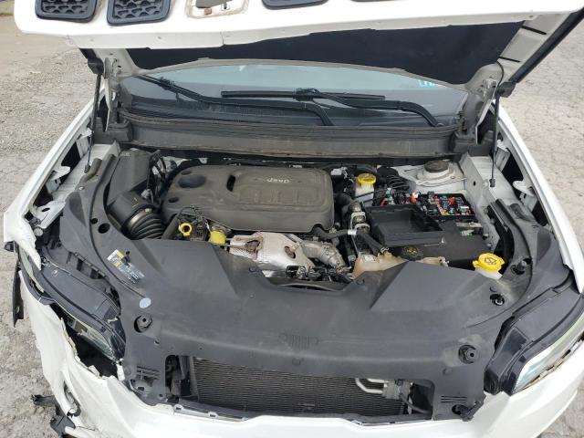 2020 JEEP CHEROKEE L 1C4PJMLN1LD554073