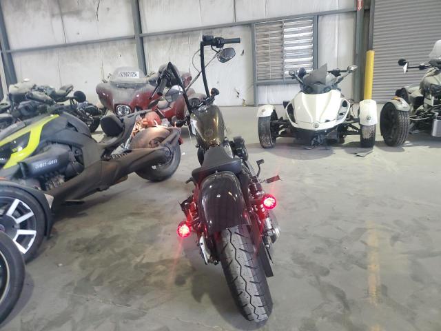2013 HARLEY-DAVIDSON XL1200 FOR 1HD1LC312DC404650
