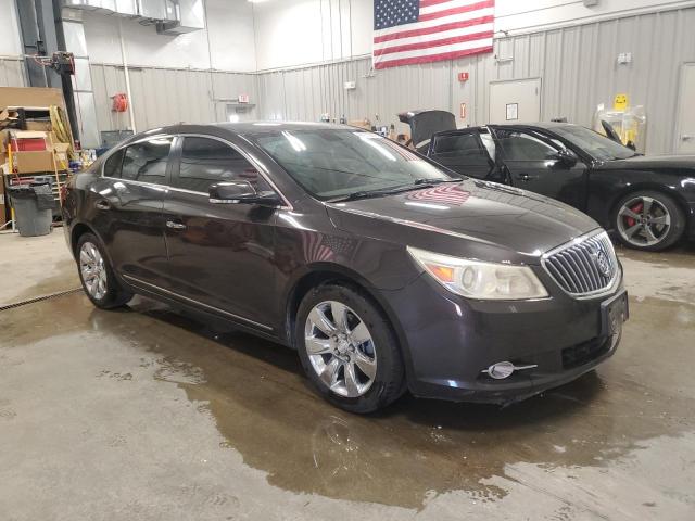 2013 BUICK LACROSSE P - 1G4GF5E34DF243208