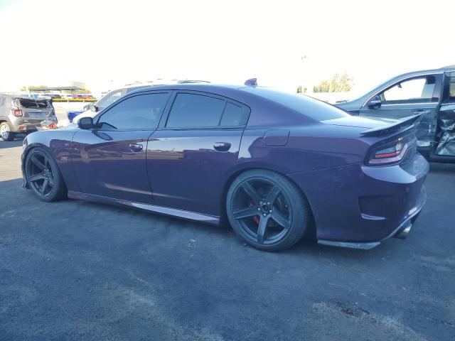 2021 DODGE CHARGER SC 2C3CDXGJ1MH587999