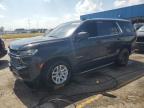 2023 CHEVROLET TAHOE K150 - 1GNSKNKD4PR240827