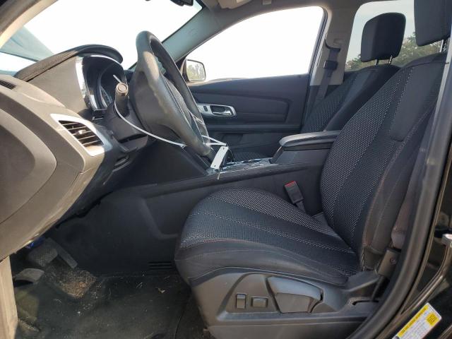 2017 GMC TERRAIN SL 2GKALMEK7H6105090