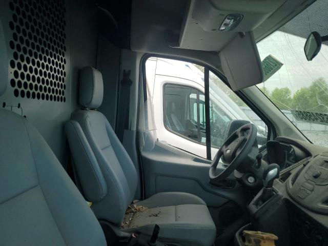 2015 FORD TRANSIT T- 1FTNE1CM2FKA36927