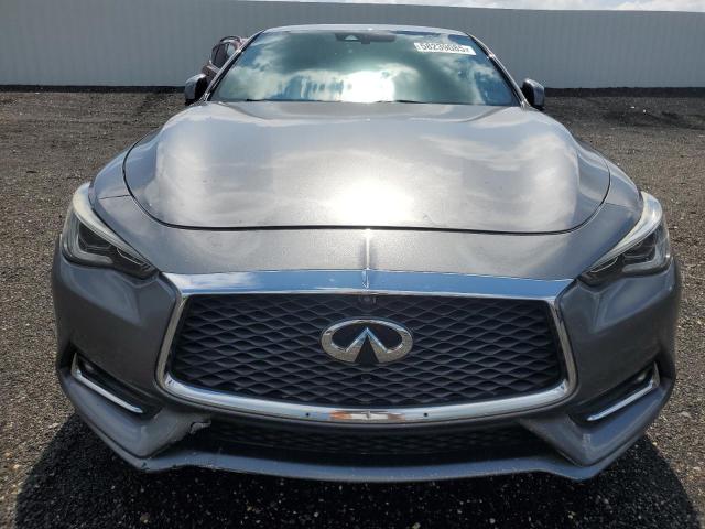 2017 INFINITI Q60 PREMIU - JN1EV7EL2HM553274