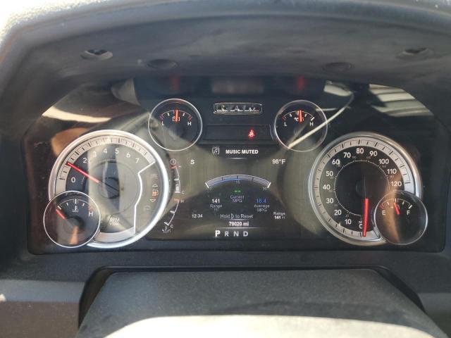 2017 RAM 1500 SLT 1C6RR7LT0HS698547