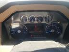 Lot #3296279444 2013 FORD F250 SUPER