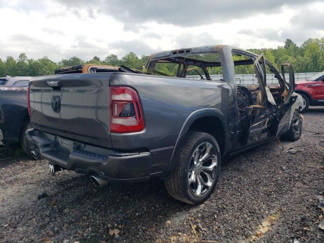 2019 RAM 1500 LIMIT N0V1N70487055