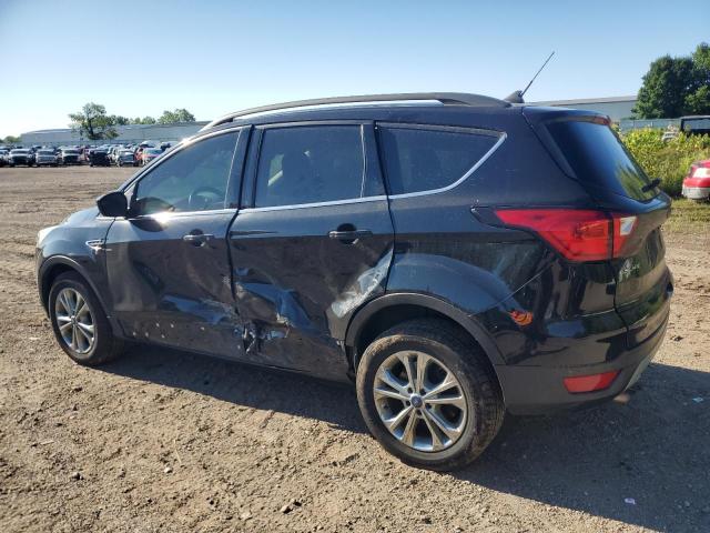 2019 FORD ESCAPE SEL 1FMCU9HD2KUA04393