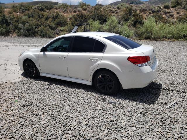 Vin: 4s3bmbc66d3021934, lot: 62957595, subaru legacy 2.5i premium 20132
