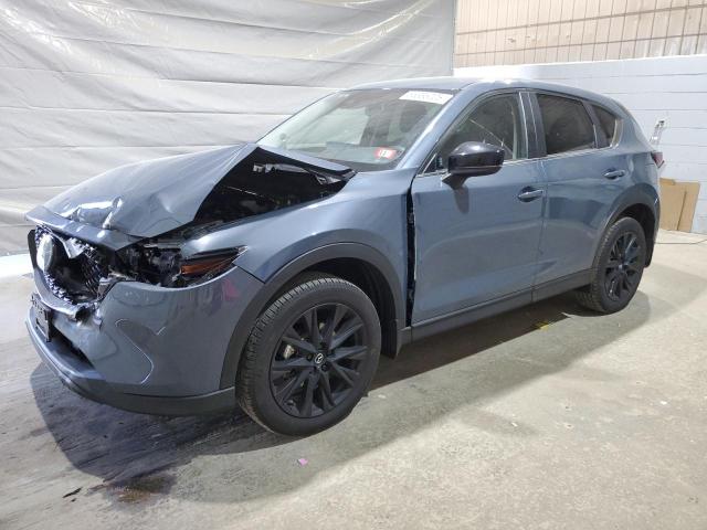 MAZDA CX-5 PREFERRED