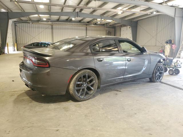 2021 DODGE CHARGER SX 2C3CDXBG3MH612722
