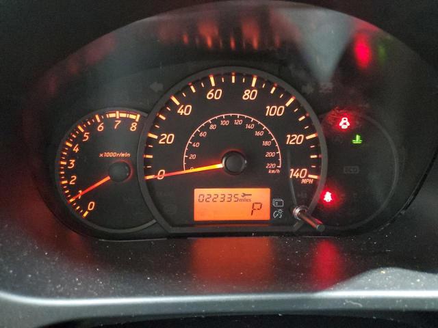 2024 MITSUBISHI MIRAGE ES ML32AUHJ9RH017665