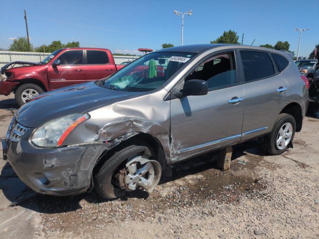 Vin: jn8as5mv2cw356182, lot: 63439845, nissan rogue s 2012 img_1