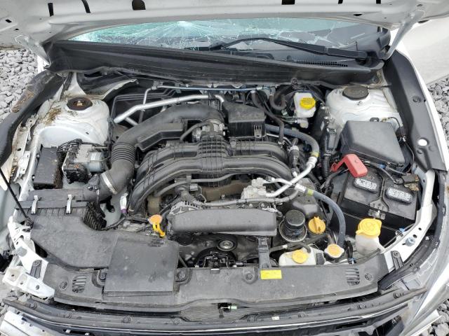 2022 SUBARU IMPREZA 4S3GTAB64N3702728