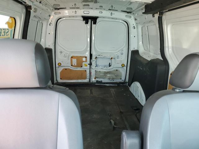 2016 FORD TRANSIT CO NM0LS7E78G1269810