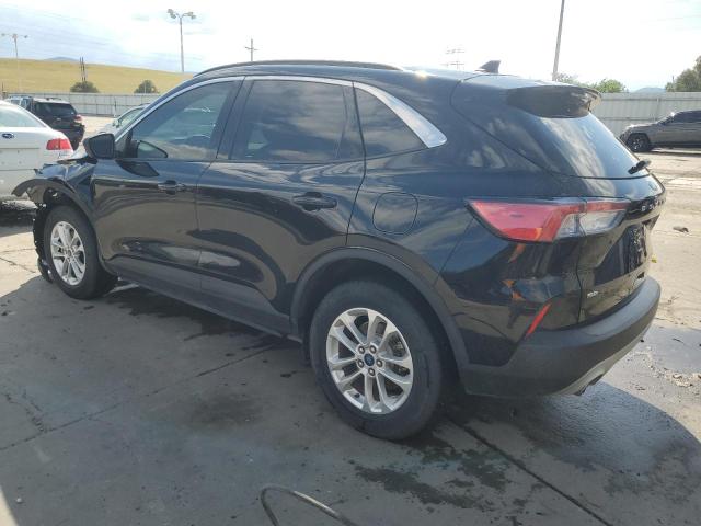 2021 FORD ESCAPE SE 1FMCU9G65MUA15314