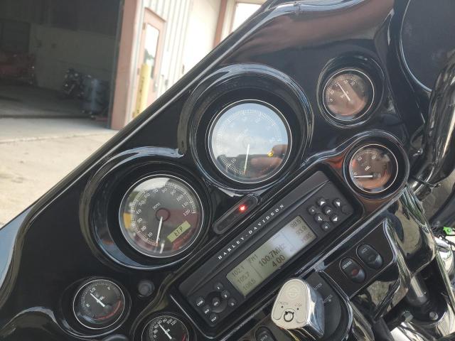 2013 HARLEY-DAVIDSON FLHTCU ULT 1HD1FCM10DB608102