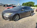 2015 TOYOTA CAMRY LE - 4T1BF1FK4FU903755