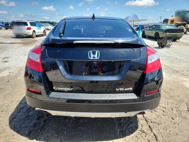 2015 HONDA CROSSTOUR 5J6TF2H59FL002144