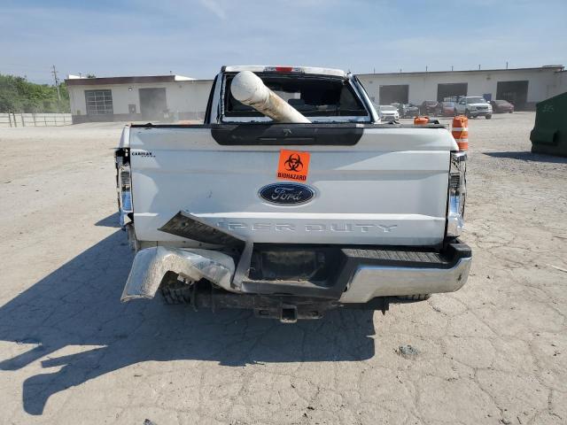 2017 FORD F250 SUPER 1FT7W2BT9HEE97998