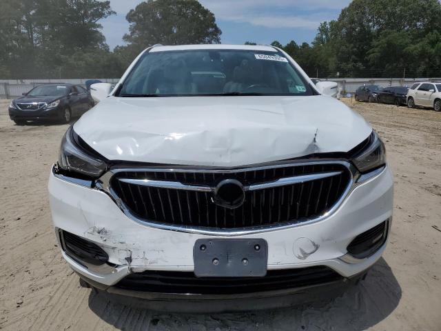 2019 BUICK ENCLAVE ES 5GAERBKW8KJ156777