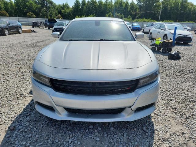 2021 DODGE CHARGER SX 2C3CDXBG2MH632430