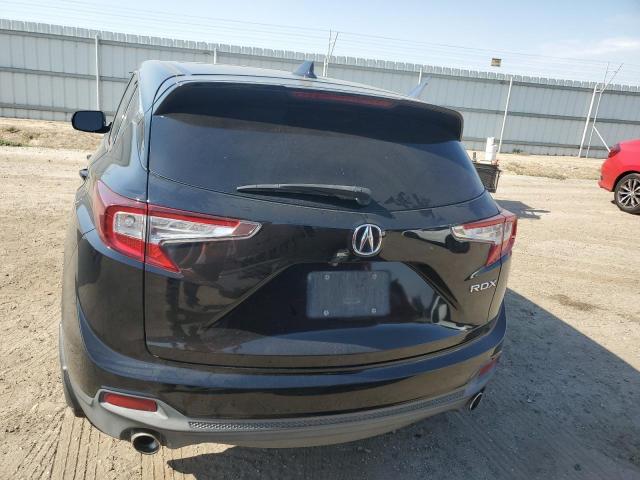 2020 ACURA RDX 5J8TC1H31LL015653