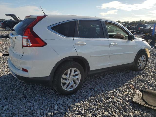 2016 HONDA CR-V EX 5J6RM3H50GL019180
