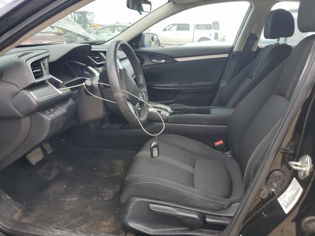 2HGFC2F89HH008472 2017 HONDA CIVIC