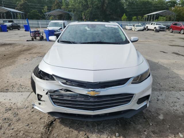 2016 CHEVROLET MALIBU PRE 1G1ZH5SX5GF349369