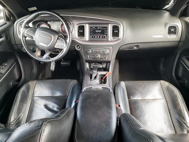 2020 DODGE CHARGER SX 2C3CDXBG3LH207491