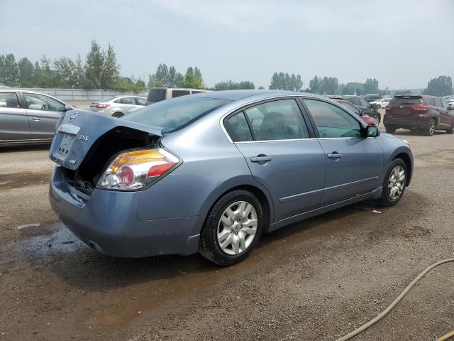 2010 NISSAN ALTIMA BAS - 1N4AL2AP6AC156598