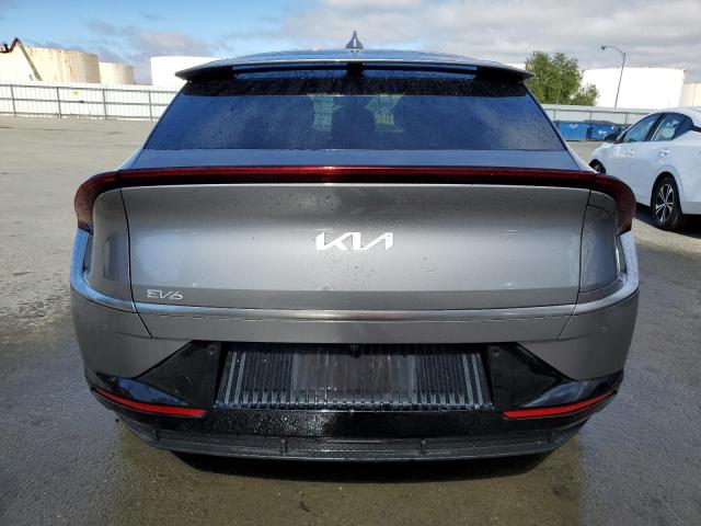 2023 KIA EV6 LIGHT KNDC34LA9P5150055