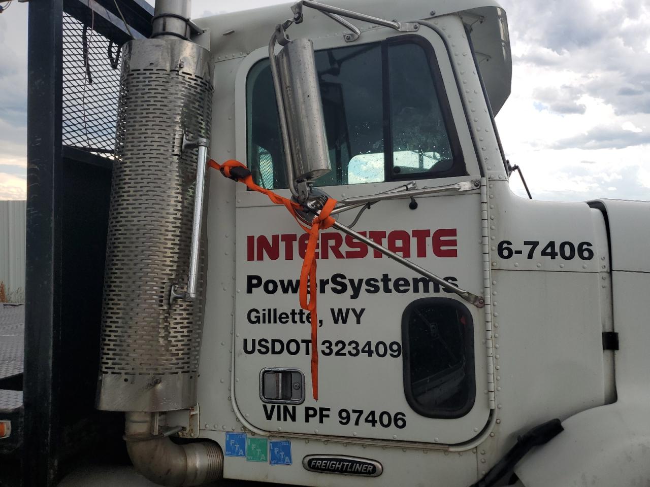 Global Auto Auctions