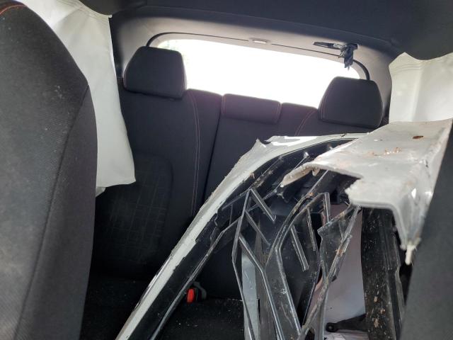 2023 HONDA HR-V SPORT 3CZRZ1H52PM720212