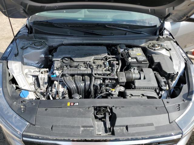 2025 KIA K4 EX 3KPFU4DE8SE007557