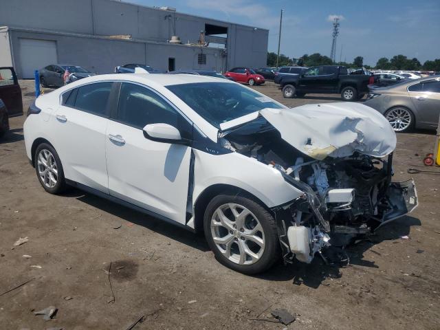 2017 CHEVROLET VOLT PREMI 1G1RB6S5XHU100455