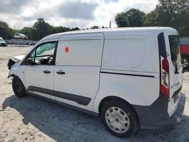2015 FORD TRANSIT CONNECT XL NM0LS7E72F1211707